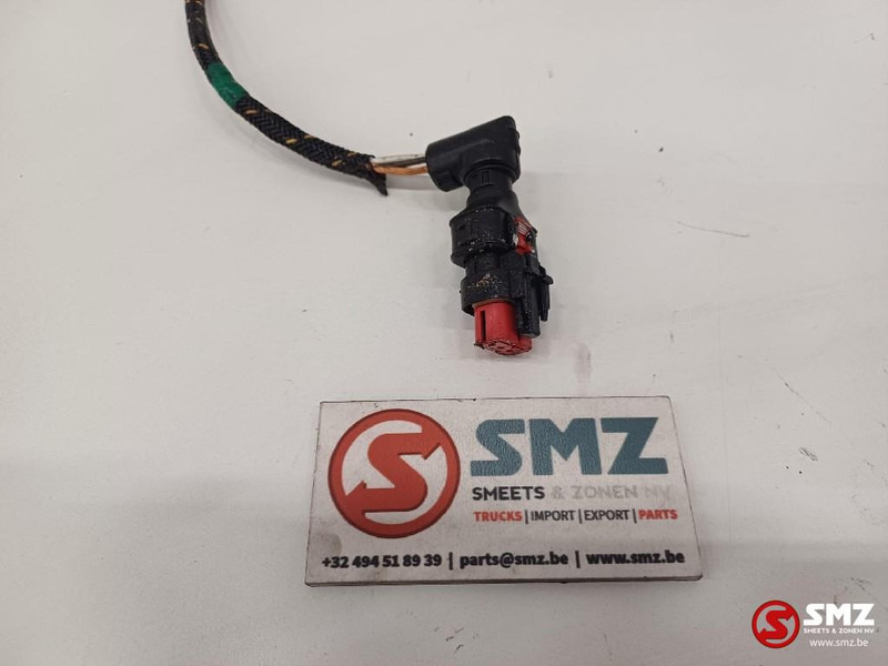 Caterpillar Wire harness Caterpillar - Kábel/ Káblový zväzok pre Manipulačná technika: obrázok 2 Caterpillar Wire harness Caterpillar - Kábel/ Káblový zväzok pre Manipulačná technika: obrázok 2
