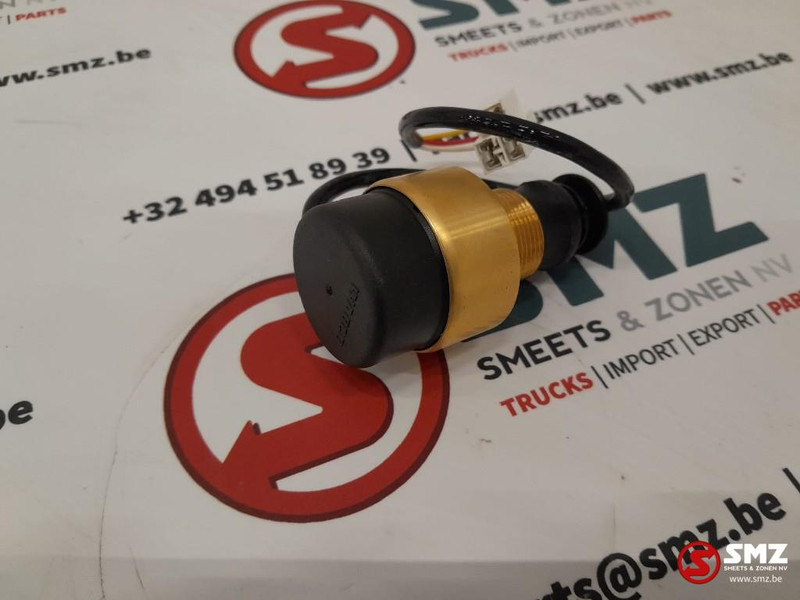 DAF Motorremsensor DAF - Senzor pre Nákladné auto: obrázok 1 DAF Motorremsensor DAF - Senzor pre Nákladné auto: obrázok 1