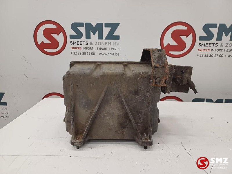 DAF Occ AdBluepomp DAF - Palivový systém pre Nákladné auto: obrázok 1 DAF Occ AdBluepomp DAF - Palivový systém pre Nákladné auto: obrázok 1