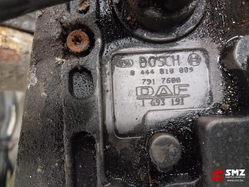 DAF Occ AdBluepomp DAF - Palivový systém pre Nákladné auto: obrázok 5 DAF Occ AdBluepomp DAF - Palivový systém pre Nákladné auto: obrázok 5