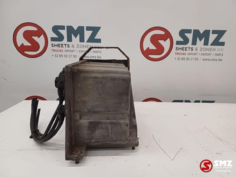 DAF Occ AdBluepomp DAF - Palivový systém pre Nákladné auto: obrázok 2 DAF Occ AdBluepomp DAF - Palivový systém pre Nákladné auto: obrázok 2