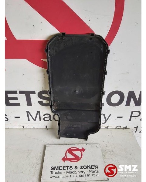 DAF Occ Afdekkap kabelboom DAF XF - Elektrický systém pre Nákladné auto: obrázok 2 DAF Occ Afdekkap kabelboom DAF XF - Elektrický systém pre Nákladné auto: obrázok 2