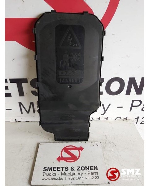 DAF Occ Afdekkap kabelboom DAF XF - Elektrický systém pre Nákladné auto: obrázok 1 DAF Occ Afdekkap kabelboom DAF XF - Elektrický systém pre Nákladné auto: obrázok 1