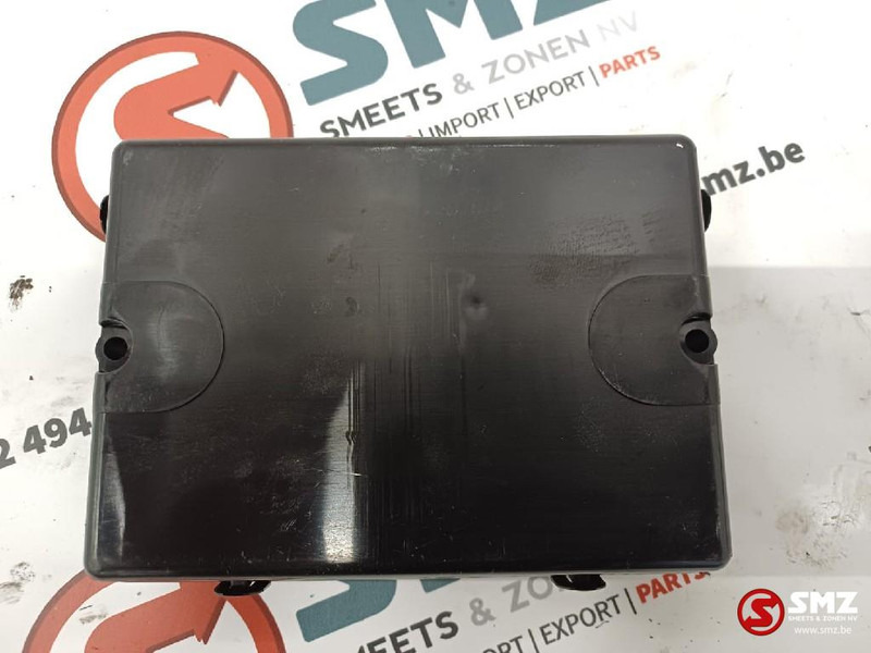 DAF Occ ECU BBM-L regeleenheid DAF - Riadiaca jednotka pre Nákladné auto: obrázok 3 DAF Occ ECU BBM-L regeleenheid DAF - Riadiaca jednotka pre Nákladné auto: obrázok 3