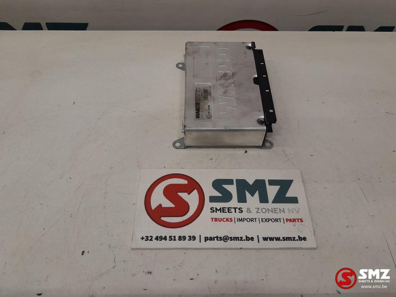 DAF Occ ECU EBS 3 CM regeleenheid DAF - Riadiaca jednotka pre Nákladné auto: obrázok 3 DAF Occ ECU EBS 3 CM regeleenheid DAF - Riadiaca jednotka pre Nákladné auto: obrázok 3