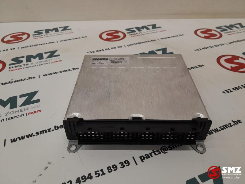 DAF Occ ECU EBS ZM regeleenheid DAF - Riadiaca jednotka pre Nákladné auto: obrázok 1 DAF Occ ECU EBS ZM regeleenheid DAF - Riadiaca jednotka pre Nákladné auto: obrázok 1
