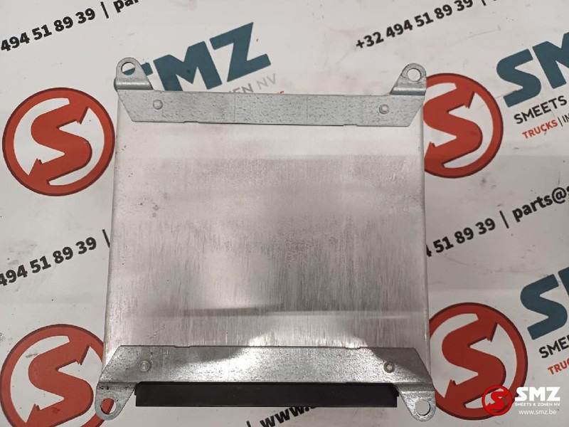 DAF Occ ECU EBS ZM regeleenheid DAF - Riadiaca jednotka pre Nákladné auto: obrázok 4 DAF Occ ECU EBS ZM regeleenheid DAF - Riadiaca jednotka pre Nákladné auto: obrázok 4