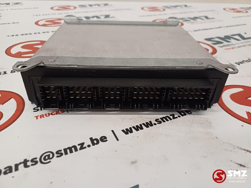 DAF Occ ECU EBS ZM regeleenheid DAF - Riadiaca jednotka pre Nákladné auto: obrázok 1 DAF Occ ECU EBS ZM regeleenheid DAF - Riadiaca jednotka pre Nákladné auto: obrázok 1