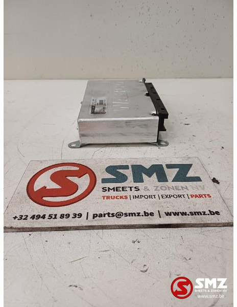 DAF Occ ECU EBS3 CM regeleenheid DAF - Riadiaca jednotka pre Nákladné auto: obrázok 3 DAF Occ ECU EBS3 CM regeleenheid DAF - Riadiaca jednotka pre Nákladné auto: obrázok 3