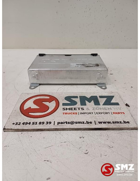 DAF Occ ECU EBS3 CM regeleenheid DAF - Riadiaca jednotka pre Nákladné auto: obrázok 2 DAF Occ ECU EBS3 CM regeleenheid DAF - Riadiaca jednotka pre Nákladné auto: obrázok 2