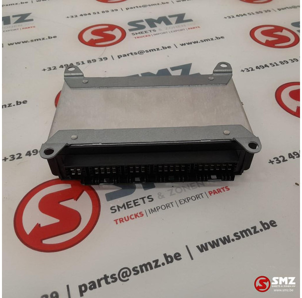 DAF Occ ECU EBS3 regeleenheid DAF - Riadiaca jednotka pre Nákladné auto: obrázok 4 DAF Occ ECU EBS3 regeleenheid DAF - Riadiaca jednotka pre Nákladné auto: obrázok 4