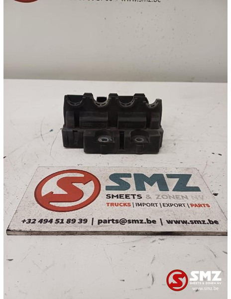 DAF Occ ECU ECAS 4x2 regeleenheid DAF - Riadiaca jednotka pre Nákladné auto: obrázok 2 DAF Occ ECU ECAS 4x2 regeleenheid DAF - Riadiaca jednotka pre Nákladné auto: obrázok 2