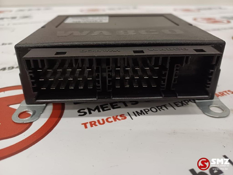 DAF Occ ECU ECAS regeleenheid DAF - Riadiaca jednotka pre Nákladné auto: obrázok 1 DAF Occ ECU ECAS regeleenheid DAF - Riadiaca jednotka pre Nákladné auto: obrázok 1