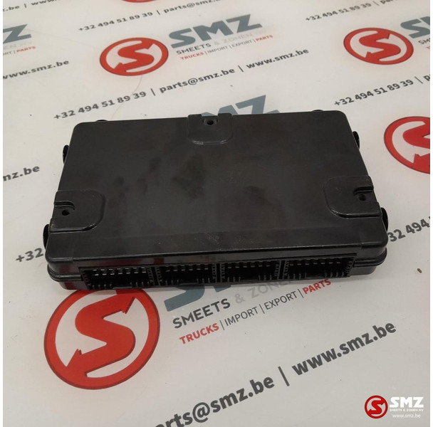 DAF Occ ECU ELC regeleenheid DAF - Riadiaca jednotka pre Nákladné auto: obrázok 4 DAF Occ ECU ELC regeleenheid DAF - Riadiaca jednotka pre Nákladné auto: obrázok 4