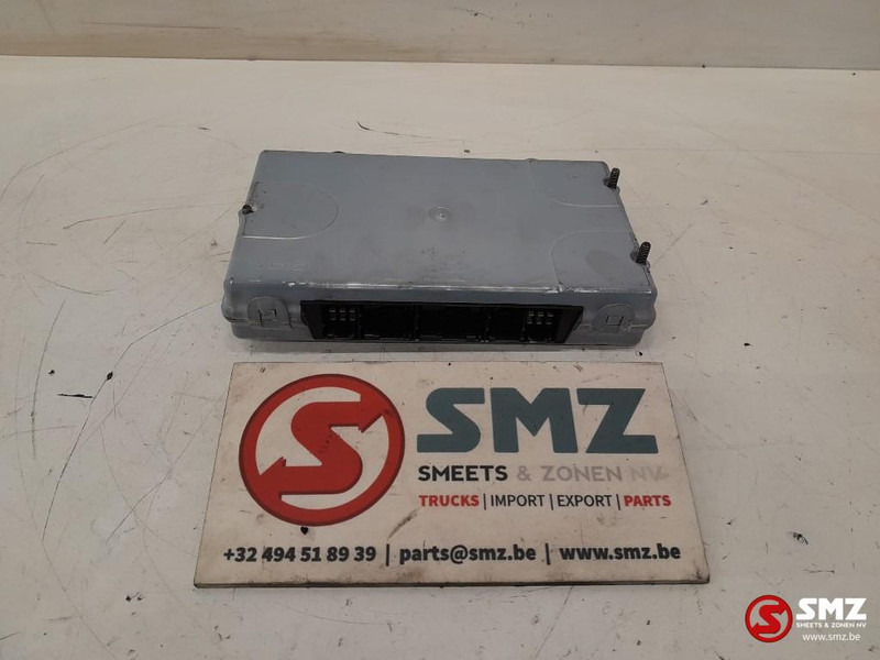 DAF Occ ECU VIC3 regeleenheid DAF - Riadiaca jednotka pre Nákladné auto: obrázok 5 DAF Occ ECU VIC3 regeleenheid DAF - Riadiaca jednotka pre Nákladné auto: obrázok 5