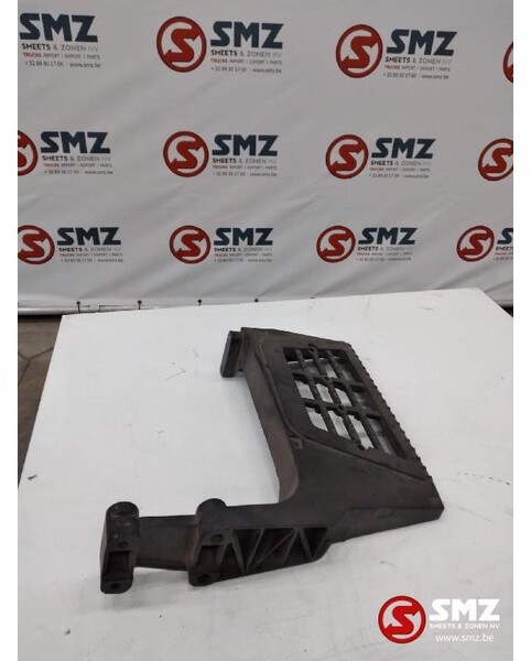 DAF Occ Opstapsteun links DAF 95XF - Schodík pre Nákladné auto: obrázok 2 DAF Occ Opstapsteun links DAF 95XF - Schodík pre Nákladné auto: obrázok 2