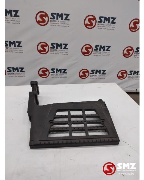 DAF Occ Opstapsteun links DAF 95XF - Schodík pre Nákladné auto: obrázok 1 DAF Occ Opstapsteun links DAF 95XF - Schodík pre Nákladné auto: obrázok 1