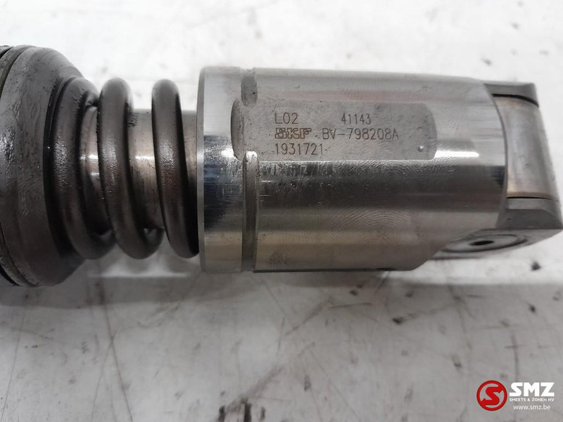 DAF Occ brandstofinjectiepomp MX13 DAF - Palivové čerpadlo pre Nákladné auto: obrázok 3 DAF Occ brandstofinjectiepomp MX13 DAF - Palivové čerpadlo pre Nákladné auto: obrázok 3