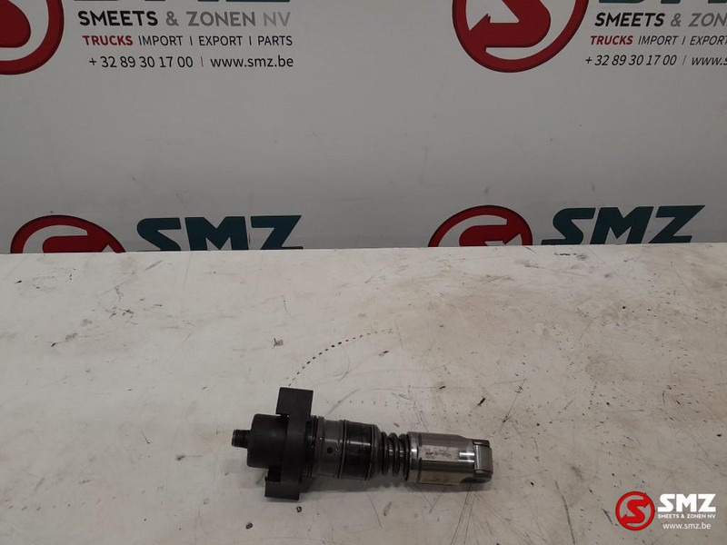DAF Occ brandstofinjectiepomp MX13 DAF - Palivové čerpadlo pre Nákladné auto: obrázok 2 DAF Occ brandstofinjectiepomp MX13 DAF - Palivové čerpadlo pre Nákladné auto: obrázok 2