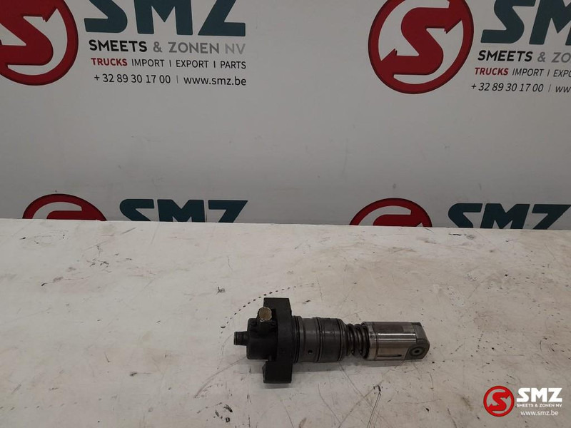 DAF Occ brandstofinjectiepomp MX13 DAF - Palivové čerpadlo pre Nákladné auto: obrázok 1 DAF Occ brandstofinjectiepomp MX13 DAF - Palivové čerpadlo pre Nákladné auto: obrázok 1