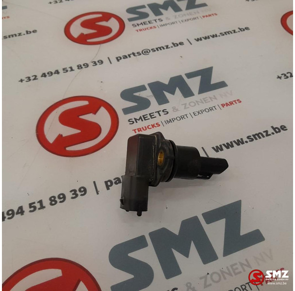 DAF Occ luchtvochtigheidssensor DAF - Senzor pre Nákladné auto: obrázok 2 DAF Occ luchtvochtigheidssensor DAF - Senzor pre Nákladné auto: obrázok 2