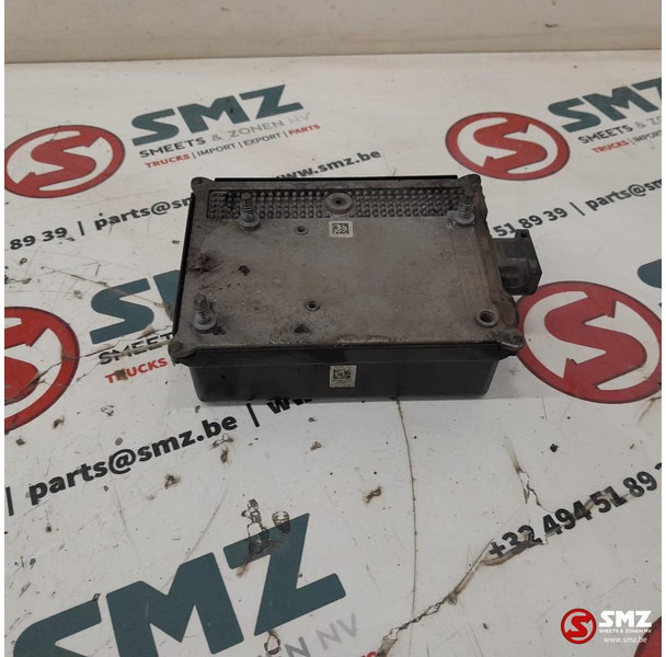 DAF Occ radar sensor DAF - Senzor pre Nákladné auto: obrázok 4 DAF Occ radar sensor DAF - Senzor pre Nákladné auto: obrázok 4