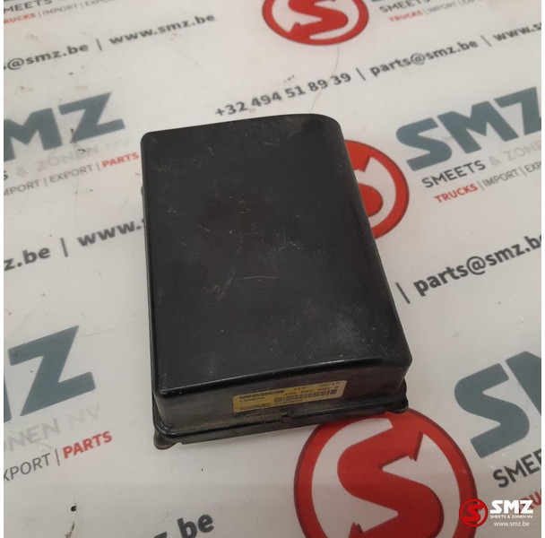 DAF Occ radarsensor DAF - Senzor pre Nákladné auto: obrázok 3 DAF Occ radarsensor DAF - Senzor pre Nákladné auto: obrázok 3