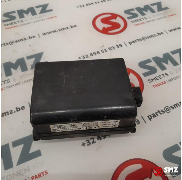 DAF Occ radarsensor DAF - Senzor pre Nákladné auto: obrázok 1 DAF Occ radarsensor DAF - Senzor pre Nákladné auto: obrázok 1