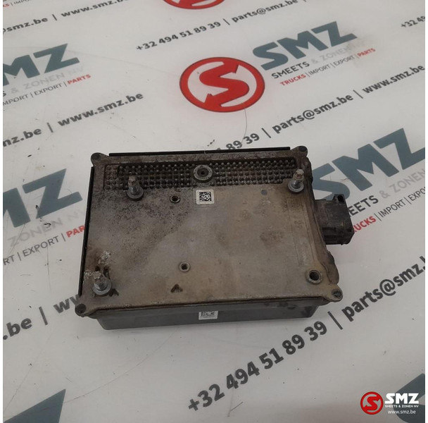 DAF Occ radarsensor DAF - Senzor pre Nákladné auto: obrázok 4 DAF Occ radarsensor DAF - Senzor pre Nákladné auto: obrázok 4