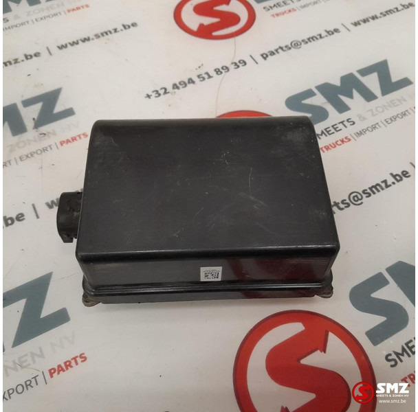 DAF Occ radarsensor DAF - Senzor pre Nákladné auto: obrázok 2 DAF Occ radarsensor DAF - Senzor pre Nákladné auto: obrázok 2