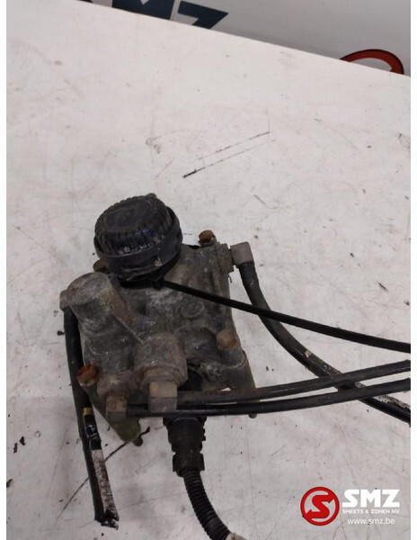 DAF Occ remventiel DAF XF105 - Diely bŕzd pre Nákladné auto: obrázok 3 DAF Occ remventiel DAF XF105 - Diely bŕzd pre Nákladné auto: obrázok 3