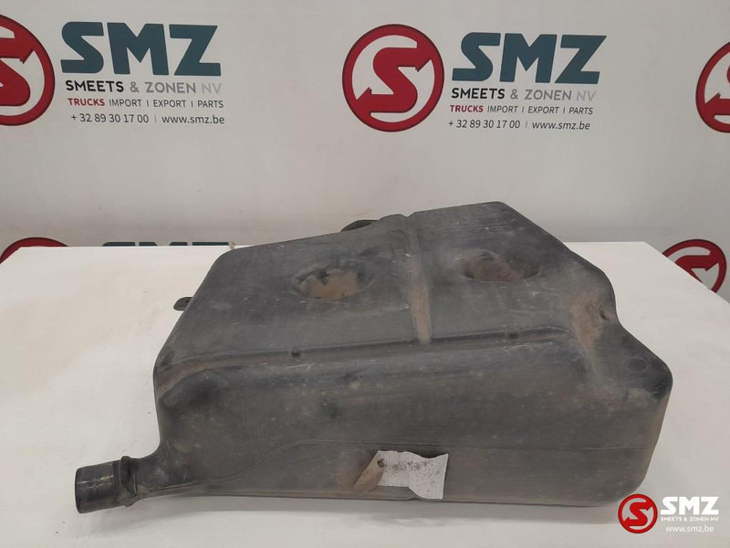 DAF Occ ruitensproeiervloeistofreservoir DAF - Okno a diely pre Nákladné auto: obrázok 4 DAF Occ ruitensproeiervloeistofreservoir DAF - Okno a diely pre Nákladné auto: obrázok 4