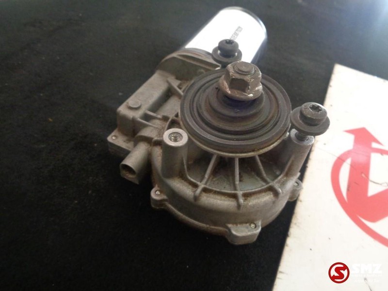 DAF Occ ruitenwissermotor DAF XF CF - Stierač pre Nákladné auto: obrázok 3 DAF Occ ruitenwissermotor DAF XF CF - Stierač pre Nákladné auto: obrázok 3