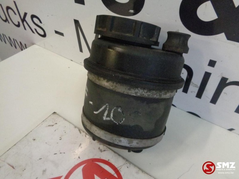 DAF Occ servo olie reservoir - Riadenia pre Nákladné auto: obrázok 2 DAF Occ servo olie reservoir - Riadenia pre Nákladné auto: obrázok 2