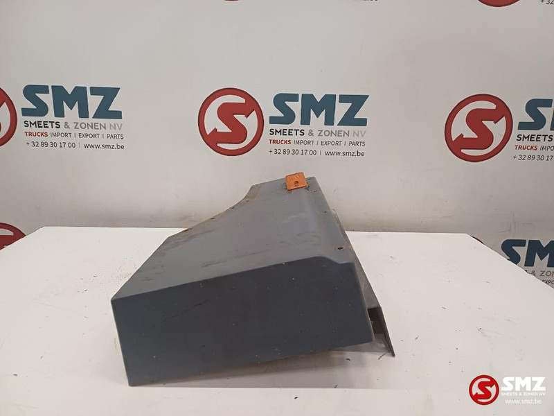 DAF Occ spatbord links DAF - Karoséria a exteriér pre Nákladné auto: obrázok 3 DAF Occ spatbord links DAF - Karoséria a exteriér pre Nákladné auto: obrázok 3