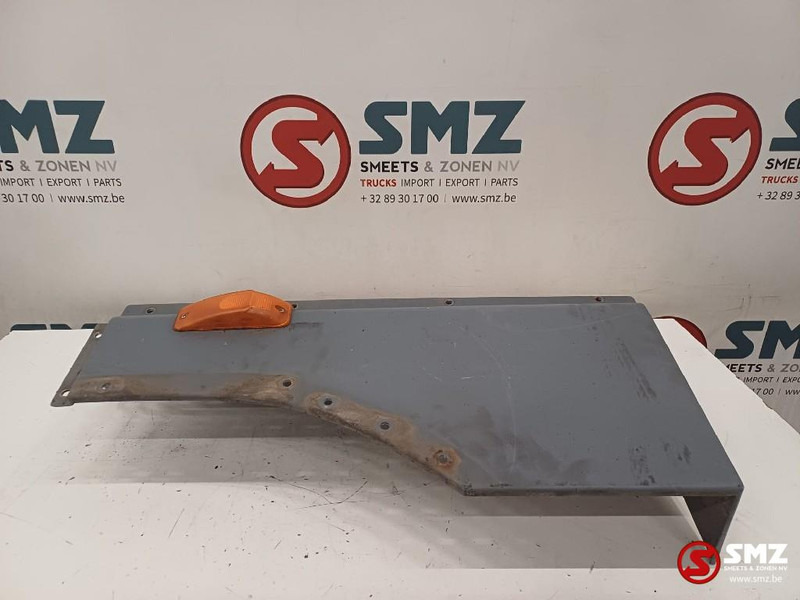 DAF Occ spatbord links DAF - Karoséria a exteriér pre Nákladné auto: obrázok 1 DAF Occ spatbord links DAF - Karoséria a exteriér pre Nákladné auto: obrázok 1