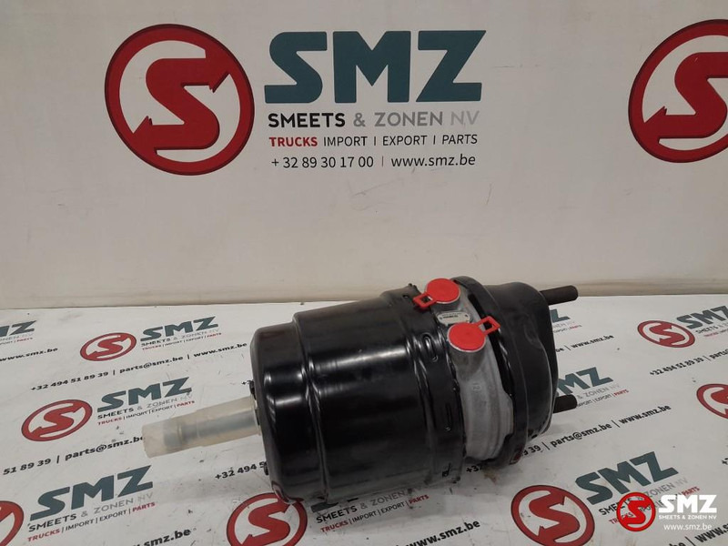 DAF Remcilinder DAF - Brzdový valec pre Nákladné auto: obrázok 1 DAF Remcilinder DAF - Brzdový valec pre Nákladné auto: obrázok 1