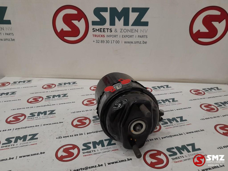 DAF Remcilinder DAF - Brzdový valec pre Nákladné auto: obrázok 4 DAF Remcilinder DAF - Brzdový valec pre Nákladné auto: obrázok 4