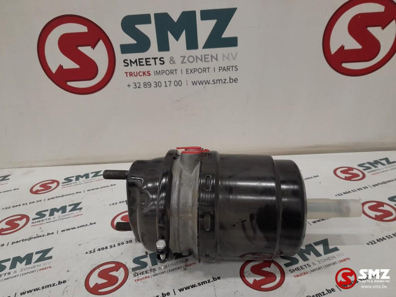 DAF Remcilinder DAF - Brzdový valec pre Nákladné auto: obrázok 2 DAF Remcilinder DAF - Brzdový valec pre Nákladné auto: obrázok 2