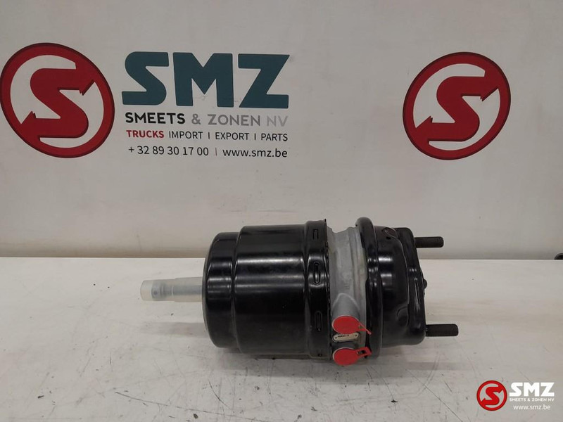 DAF Remcilinder daf - Brzdový valec pre Nákladné auto: obrázok 2 DAF Remcilinder daf - Brzdový valec pre Nákladné auto: obrázok 2