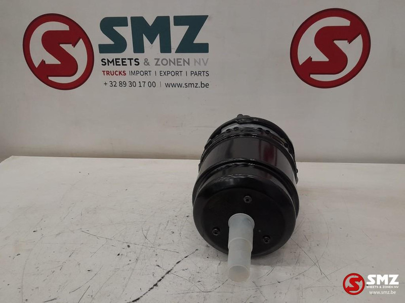 DAF Remcilinder daf - Brzdový valec pre Nákladné auto: obrázok 3 DAF Remcilinder daf - Brzdový valec pre Nákladné auto: obrázok 3