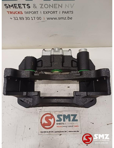 DAF Remklauw links DAF - Brzdový strmeň pre Nákladné auto: obrázok 3 DAF Remklauw links DAF - Brzdový strmeň pre Nákladné auto: obrázok 3