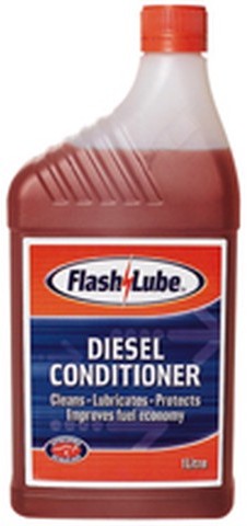 Diversen Diesel conditioner 1l - Motorový olej a autokozmetika: obrázok 1 Diversen Diesel conditioner 1l - Motorový olej a autokozmetika: obrázok 1