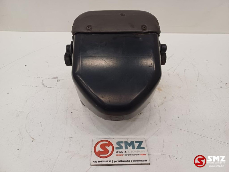 Diversen Occ achteruitrijdcameramonitor Orlaco - Elektrický systém pre Nákladné auto: obrázok 2 Diversen Occ achteruitrijdcameramonitor Orlaco - Elektrický systém pre Nákladné auto: obrázok 2