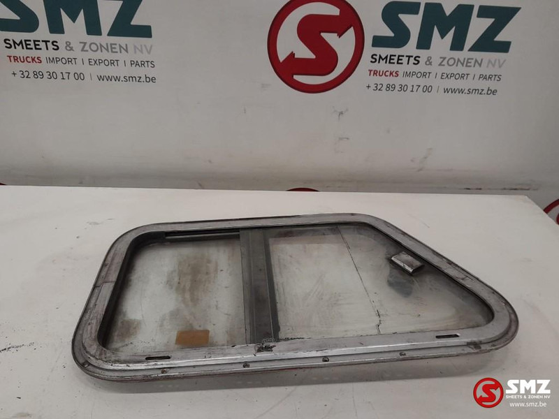 Diversen Occ schuifraam Gebo - Okno a diely pre Nákladné auto: obrázok 2 Diversen Occ schuifraam Gebo - Okno a diely pre Nákladné auto: obrázok 2