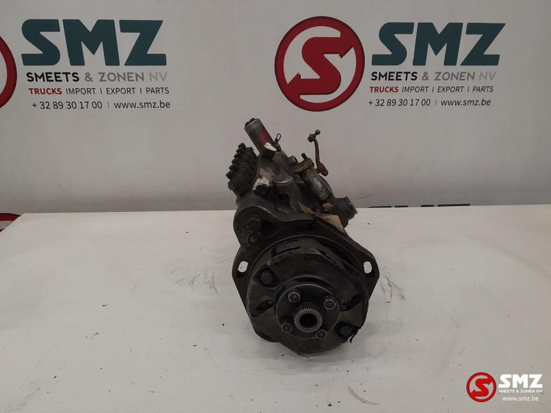 Fiat Occ brandstofinjectiepomp RPA250/1600F103 Fiat - Palivové čerpadlo pre Nákladné auto: obrázok 3 Fiat Occ brandstofinjectiepomp RPA250/1600F103 Fiat - Palivové čerpadlo pre Nákladné auto: obrázok 3