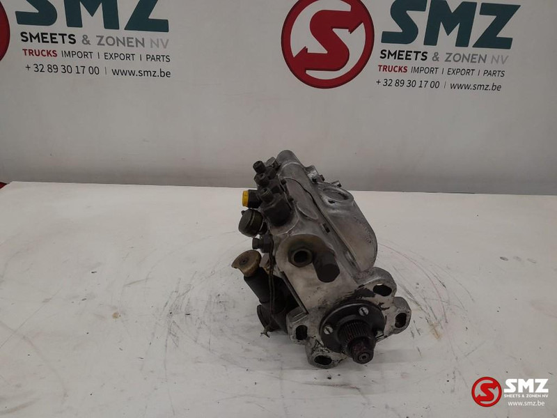 Fiat Occ brandstofinjectiepomp RPA250/1600F124 Fiat - Palivové čerpadlo pre Nákladné auto: obrázok 4 Fiat Occ brandstofinjectiepomp RPA250/1600F124 Fiat - Palivové čerpadlo pre Nákladné auto: obrázok 4