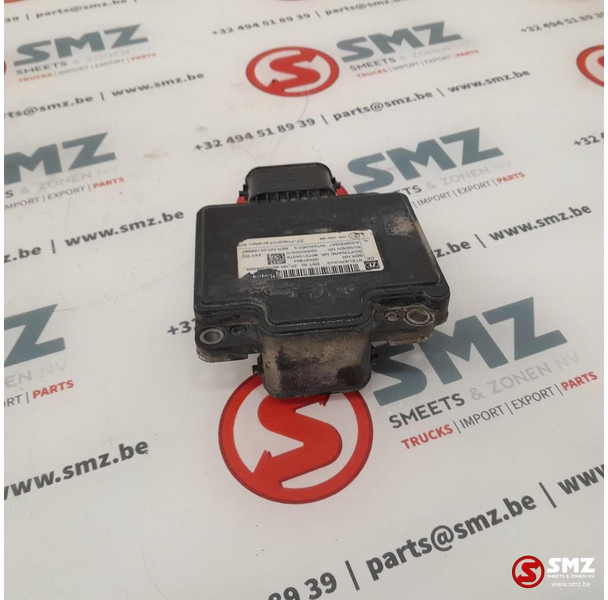 Iveco Occ ECU EST52 intarder regeleenheid 12AS2331TD Ive - Riadiaca jednotka pre Nákladné auto: obrázok 2 Iveco Occ ECU EST52 intarder regeleenheid 12AS2331TD Ive - Riadiaca jednotka pre Nákladné auto: obrázok 2