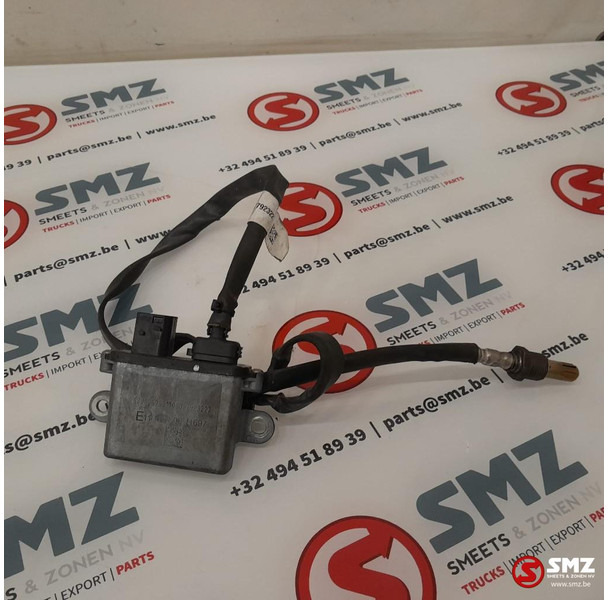 Iveco Occ NOX sensor Iveco - Senzor pre Nákladné auto: obrázok 2 Iveco Occ NOX sensor Iveco - Senzor pre Nákladné auto: obrázok 2