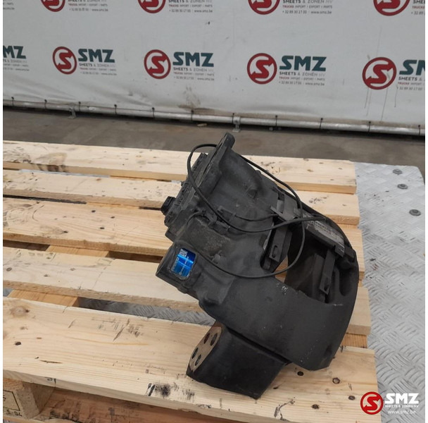 Iveco Occ remklauw linksachter Iveco - Brzdový strmeň pre Nákladné auto: obrázok 4 Iveco Occ remklauw linksachter Iveco - Brzdový strmeň pre Nákladné auto: obrázok 4